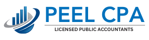 Peel CPA