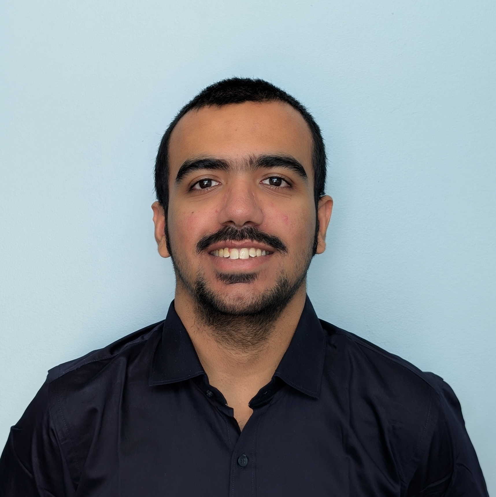 Kush Khurana