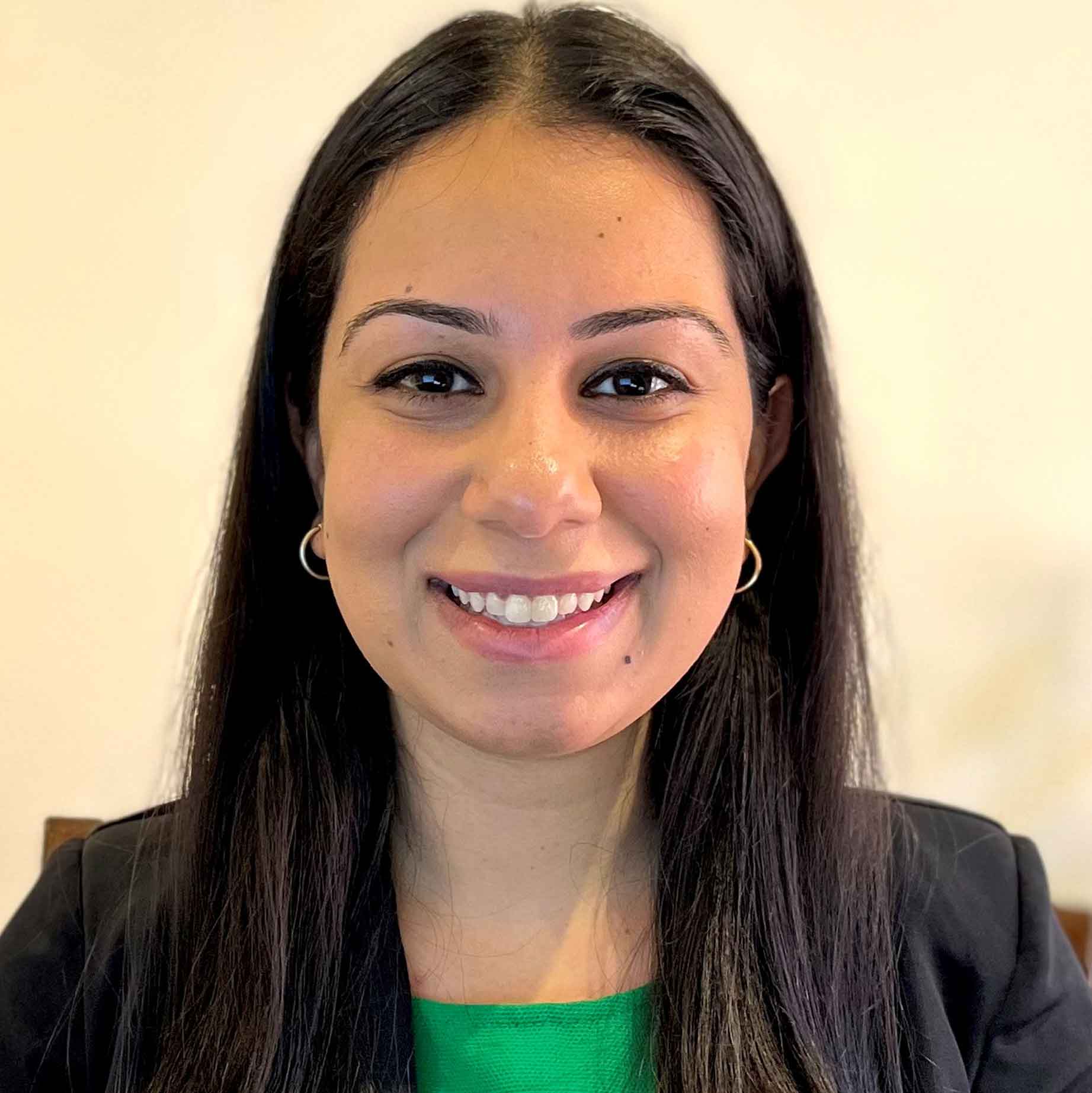 Saakhi Malik